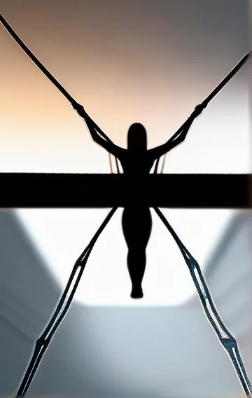 My Maintenance Punishments