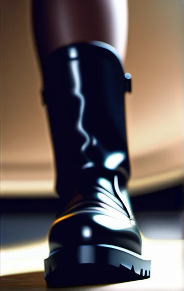 My Name Is Slut Ch 02