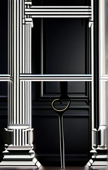 My Obedient Streak Pt 01