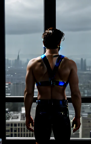 My Pretty Litty Slut