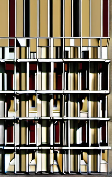 My Professor My Master 1