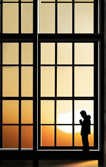 My Second Day At Mrs Wilson S 3