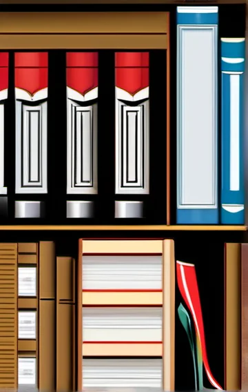 My Secret Desire Ch 02 1