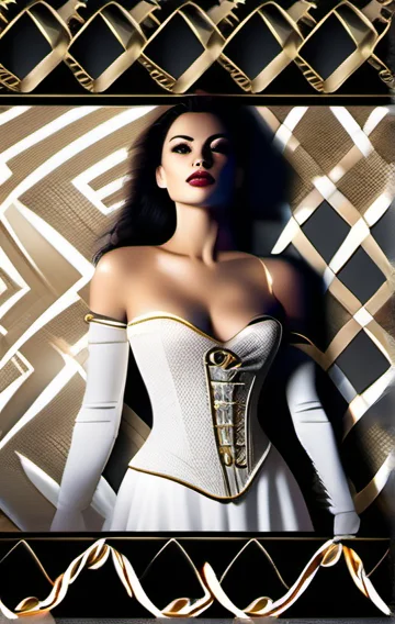 My Shy Teen Slave Ch 01