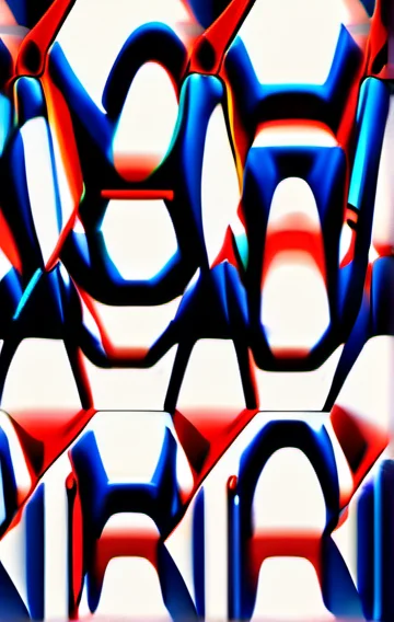 My Slave Is Swapped Ch 01