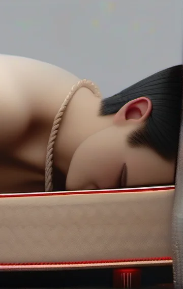 My Slut Wife Life Ch 04