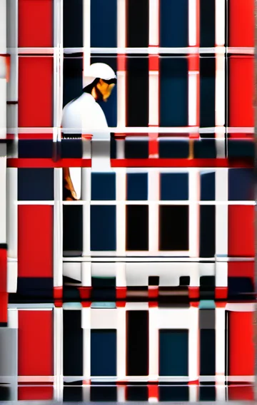 My Strap On Dildo Fantasies