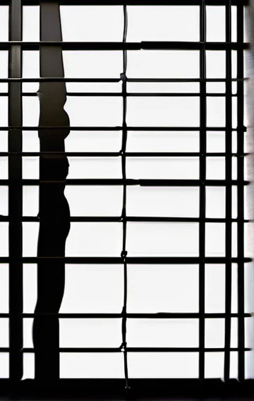 My Submissive Story Pt 01