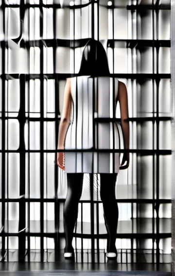 My Submissive Story Pt 02