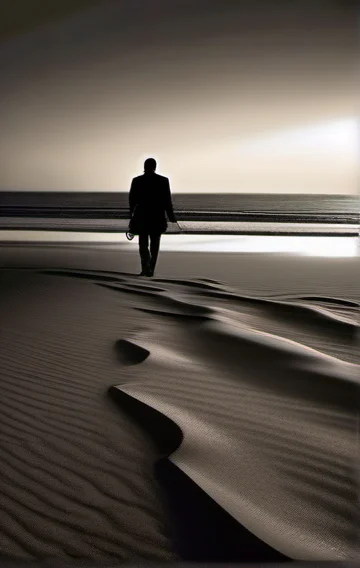 My Surprise Dom Pt 01