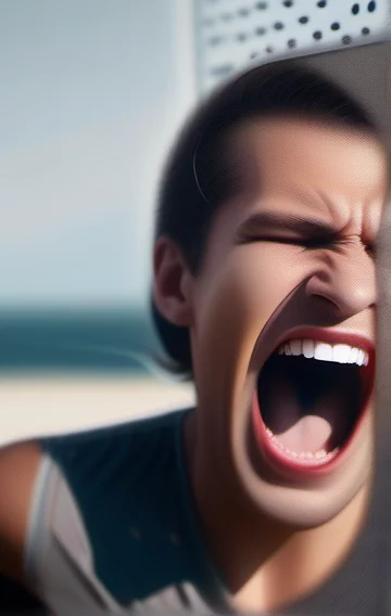 My Virgin Session With A Prodomme