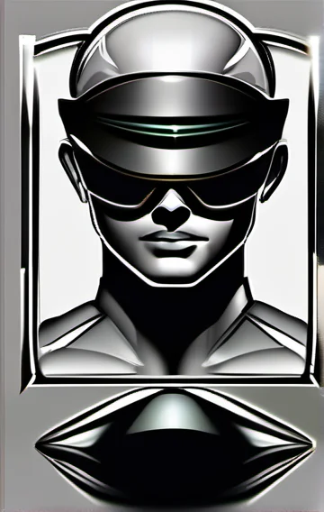 My Weekend With George And Alice Ch 04