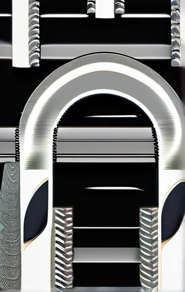 My Wife For A Dollar