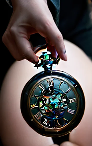 My Wife My Mistress Ch 02