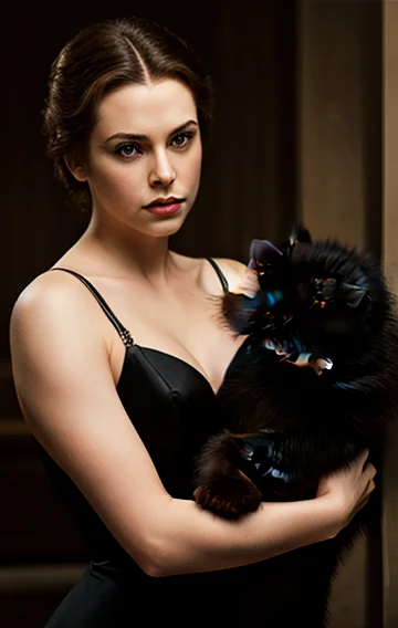 My Wife My Mistress Ch 03