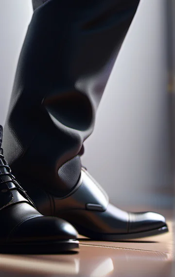 My Wifes Black Master Ch 03