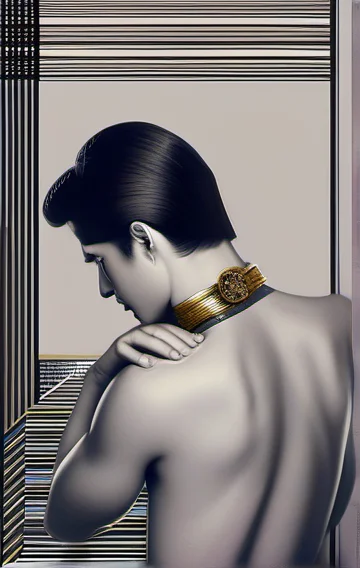 My Wifes Glory Hole 01