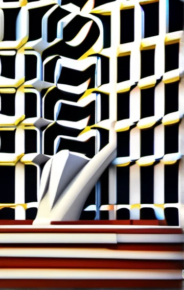 My Wifes Glory Hole 04