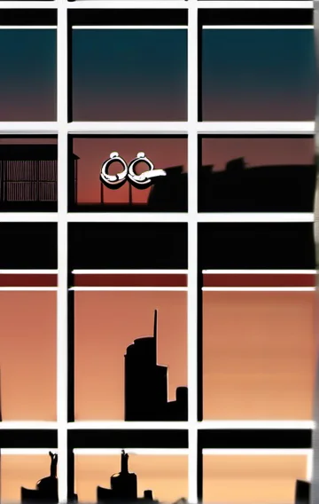 My Wifes Gloryhole 08