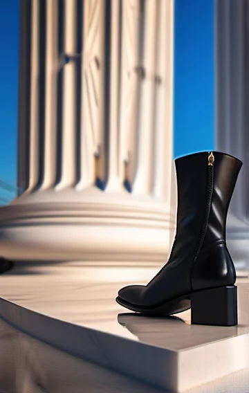 Naked Gay Sub Boy Lexi Ch 05