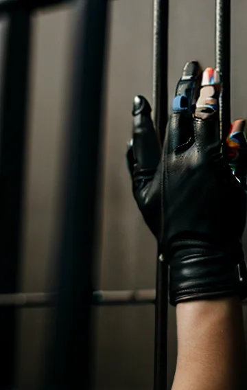 Natalias Bitch Ch 02