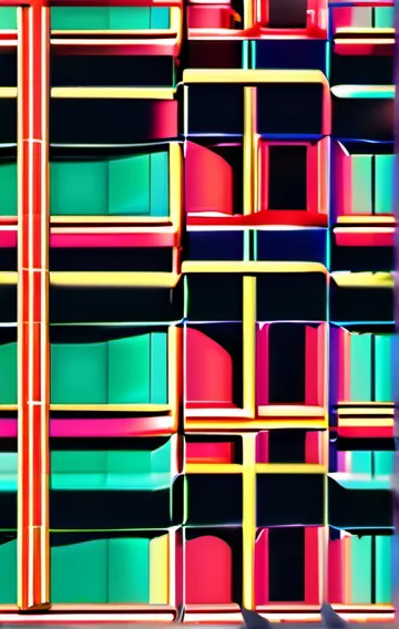 Natural Selection The Next Day Ch 02