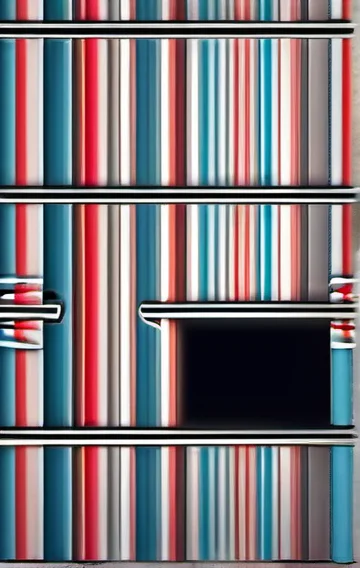 Negotiations With Jenny