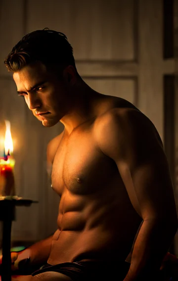 Neighborly Secrets Ch 02