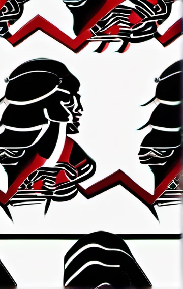 Never Disobey Master