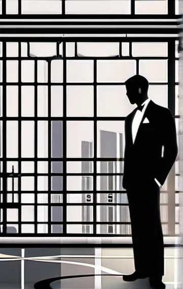 New Encounters Ch 01