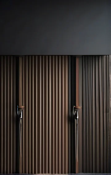 New Girl On Campus Ch 02