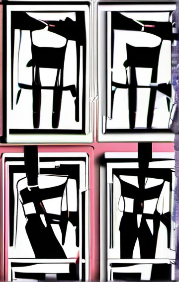 New Order New Opportunity Pt 02