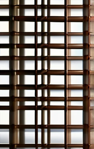 New Order New Opportunity Pt 05