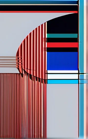 New Slave On The Block Part 1