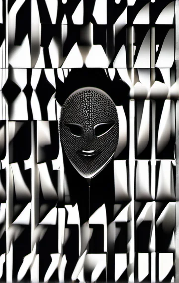 New To The Road Pt 01