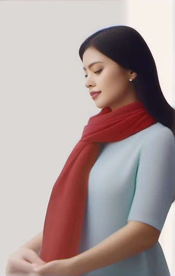 New Years With A Bang