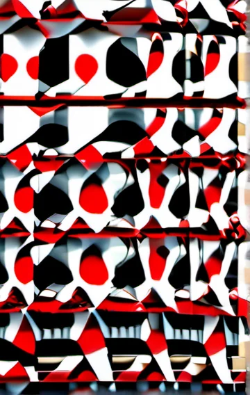 Nicks Adventure Ch 08 Happy Birthday