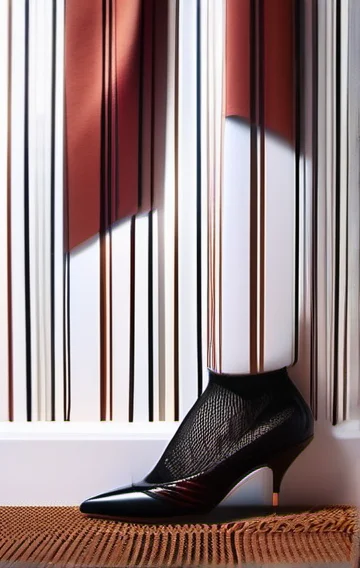 Night Full Of Surprises