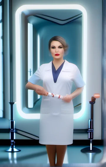 Night Magic With C And X