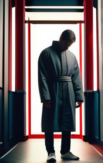 Night Of A Thousand Licks