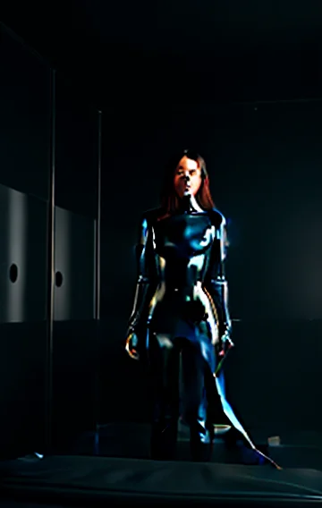 Nights And Days In Hive Acropolis Ch 02