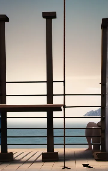 Nights And Days In Hive Acropolis Ch 04