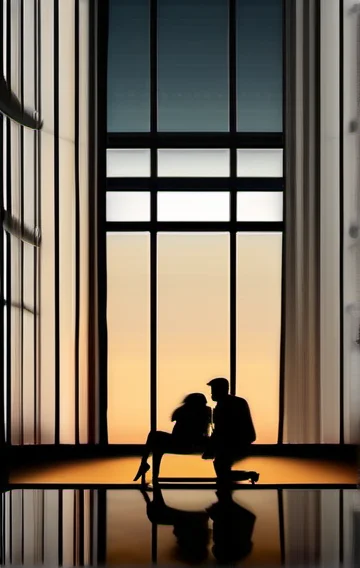 Nights And Days In Hive Acropolis Ch 13