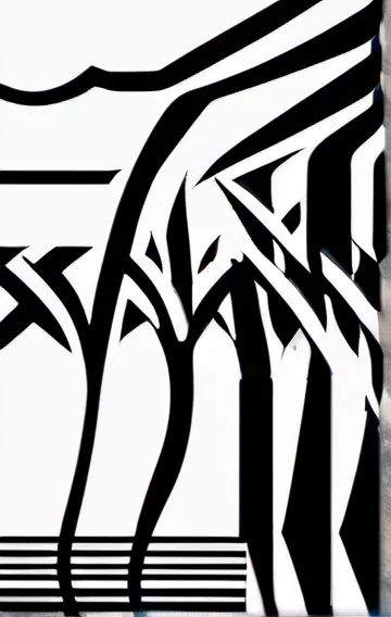 No Artificial Flavoring