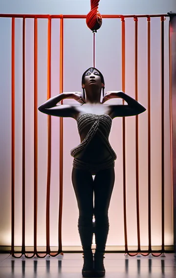 No Fighting In School