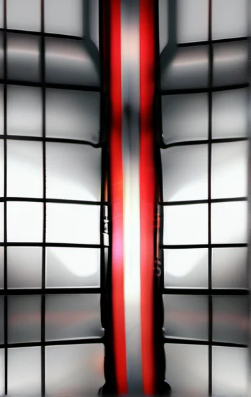 Notches On His Belt Retribution 03