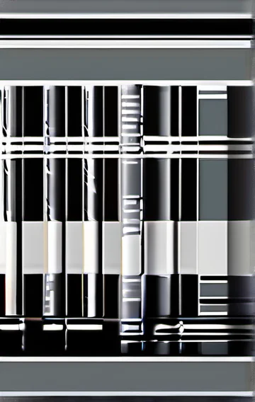 Nothing Special Ch 01