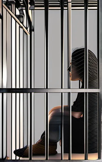 Nova And Sabine Pt 02 5