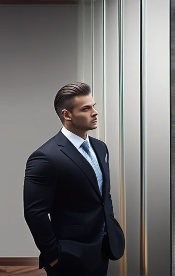 Now Thats A Surprise