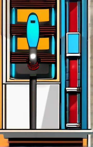 Nr Ch 02 Man Up Double Buzz